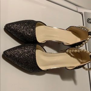 3 for $50 add three to the bundle